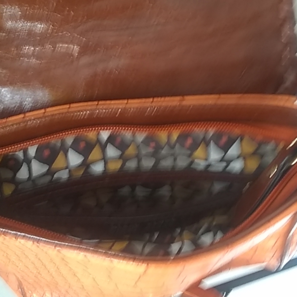 Purse - Picture 2 of 2